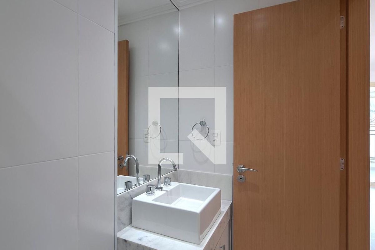 Apartamento, 2 quartos, 76 m² - Foto 12