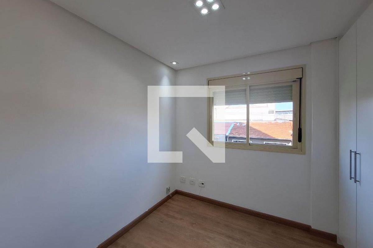 Apartamento, 2 quartos, 76 m² - Foto 14