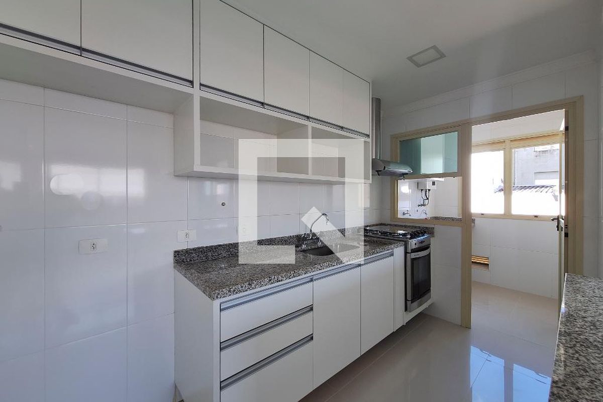 Apartamento, 2 quartos, 76 m² - Foto 28