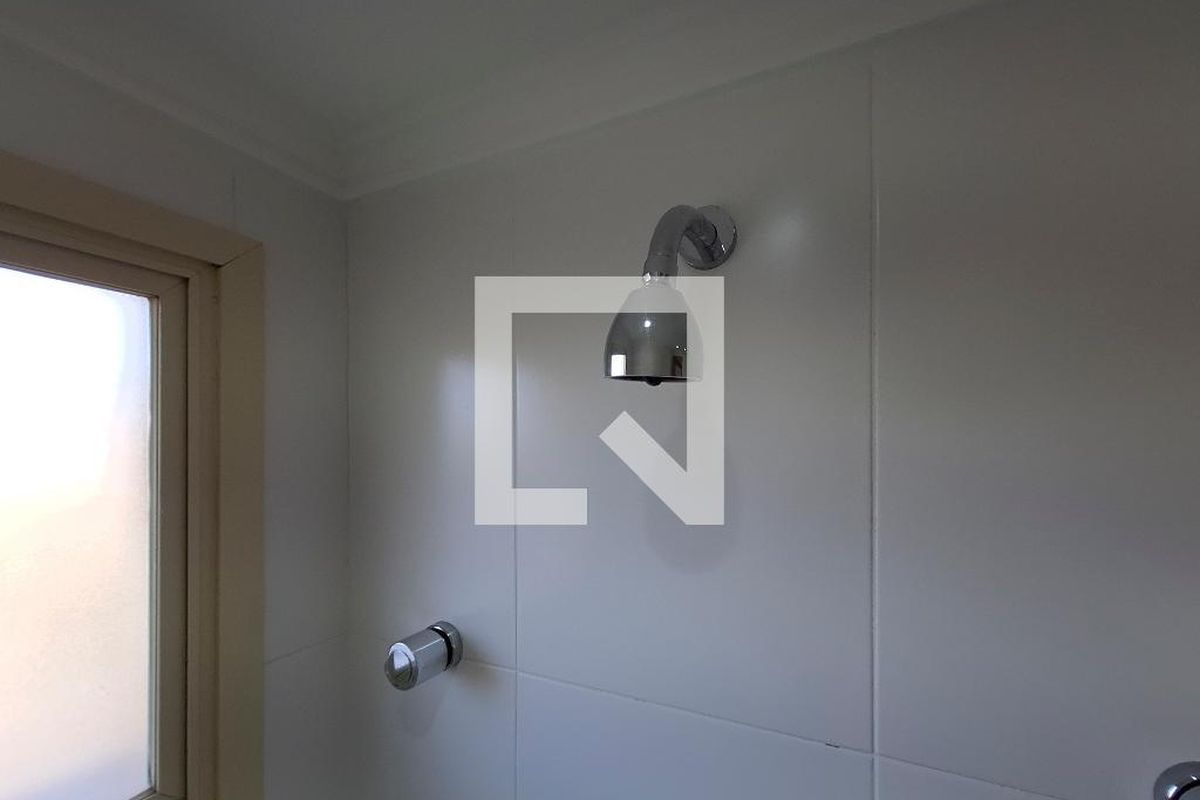 Apartamento, 2 quartos, 76 m² - Foto 26
