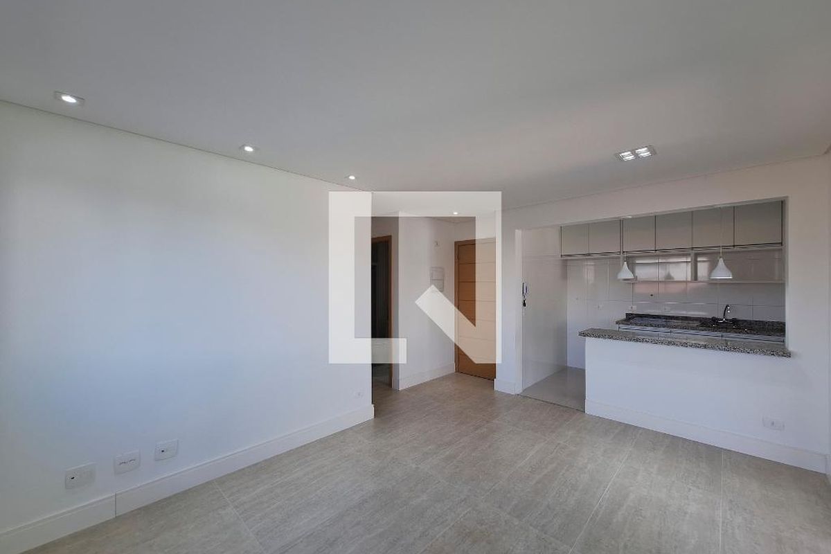 Apartamento, 2 quartos, 76 m² - Foto 3