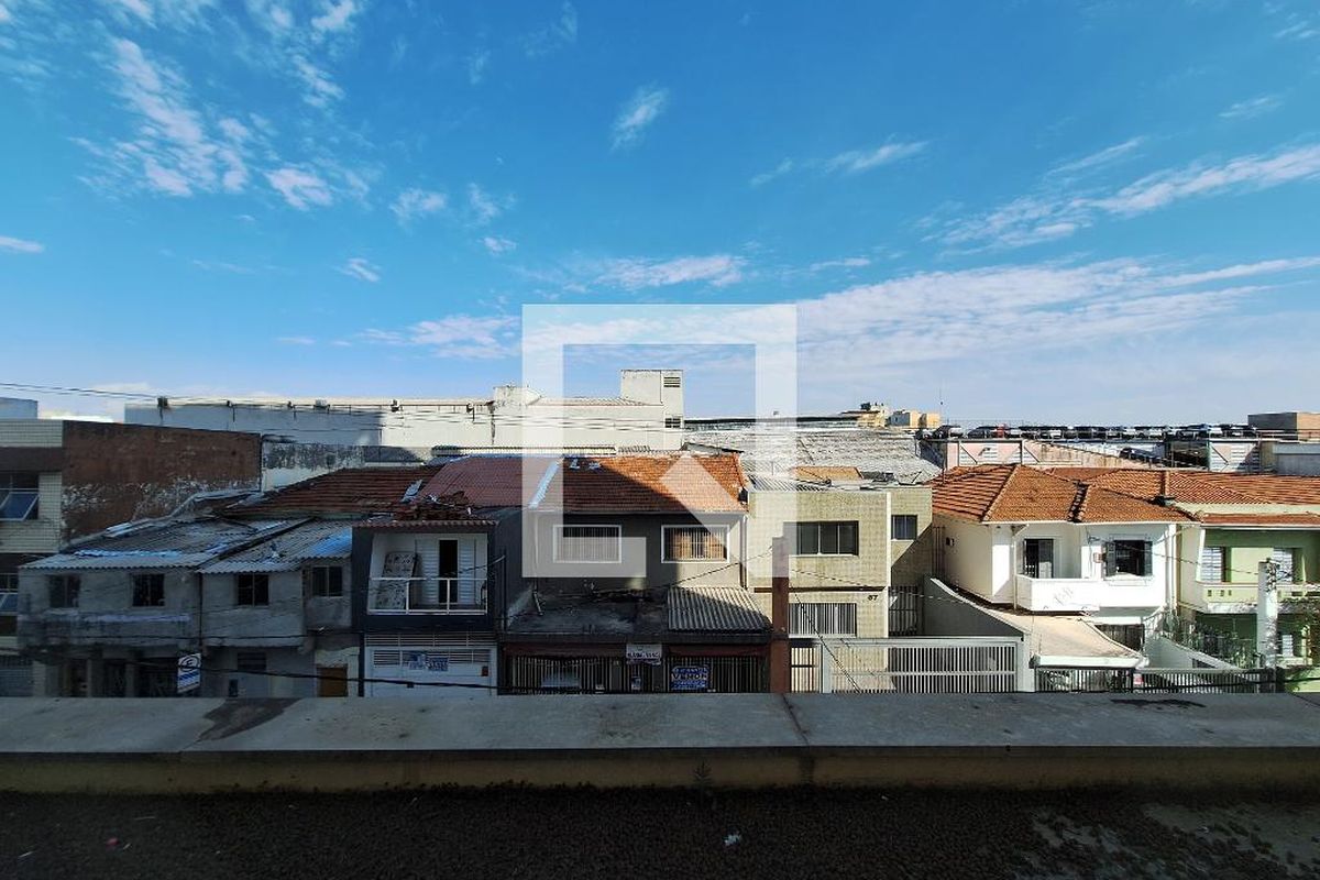 Apartamento, 2 quartos, 76 m² - Foto 17