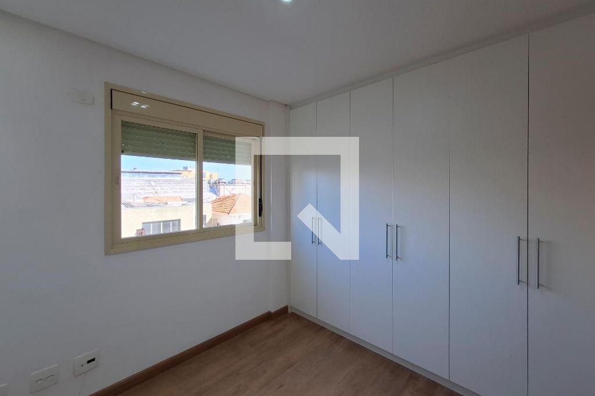 Apartamento, 2 quartos, 76 m² - Foto 16