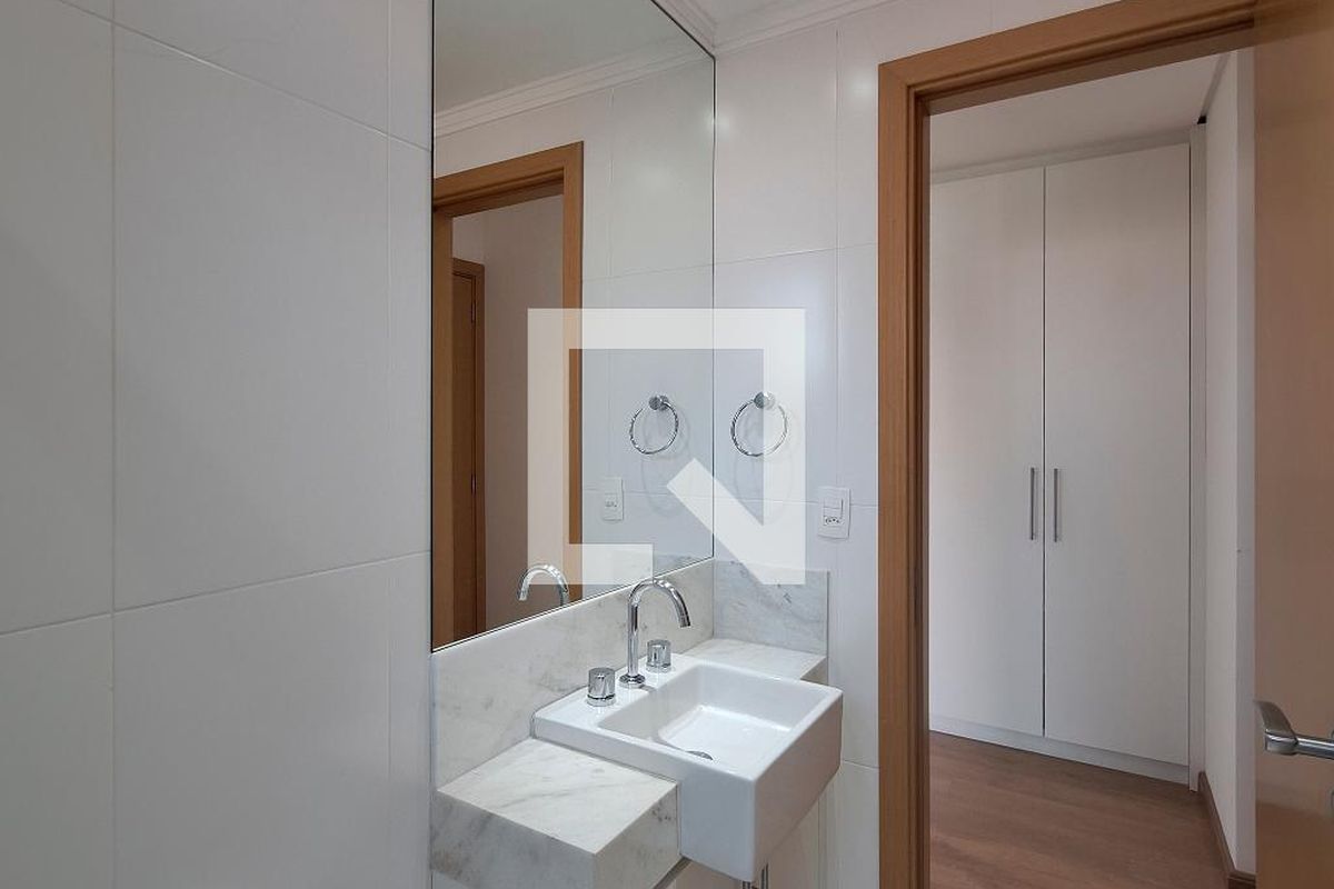 Apartamento, 2 quartos, 76 m² - Foto 25