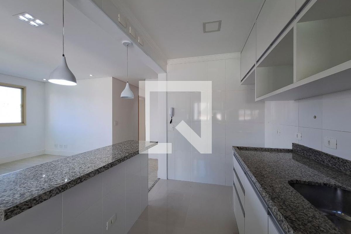 Apartamento, 2 quartos, 76 m² - Foto 30