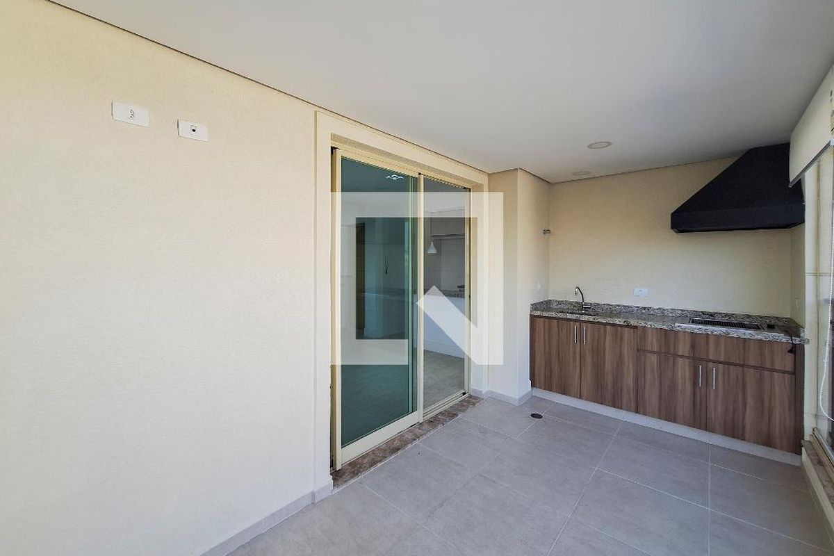 Apartamento, 2 quartos, 76 m² - Foto 7