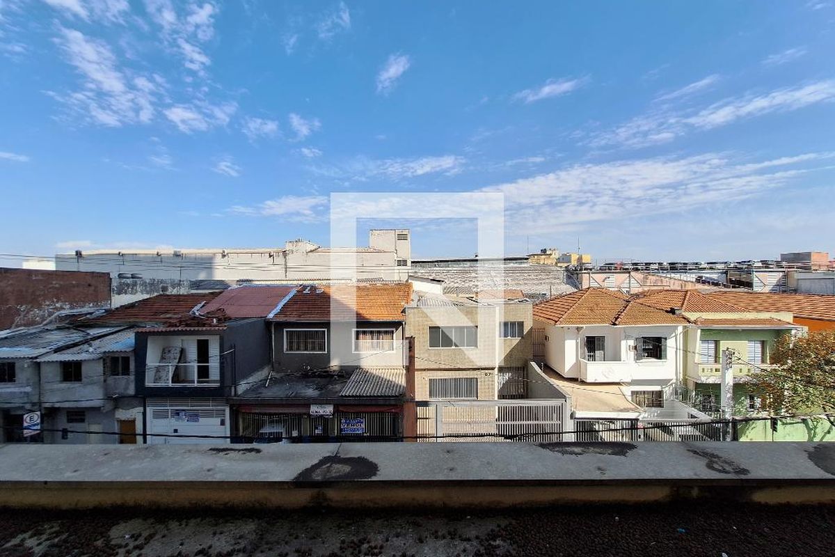 Apartamento, 2 quartos, 76 m² - Foto 23