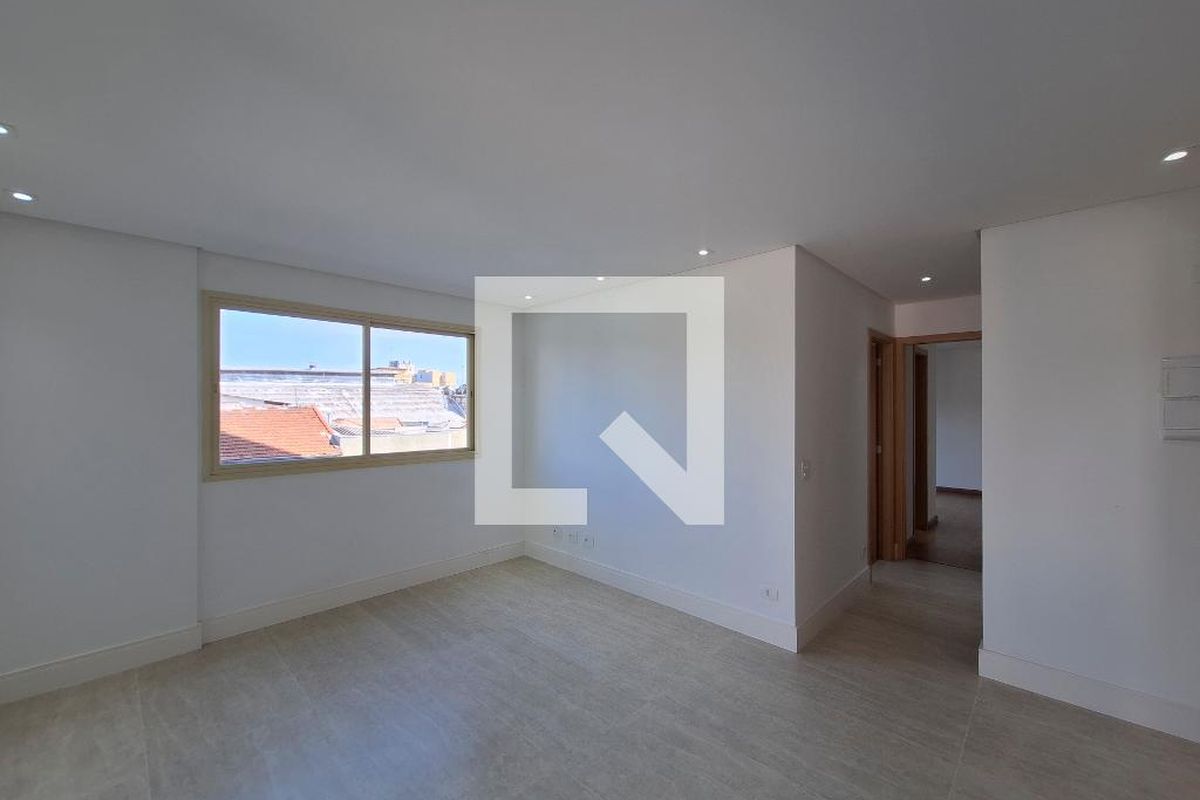 Apartamento, 2 quartos, 76 m² - Foto 2