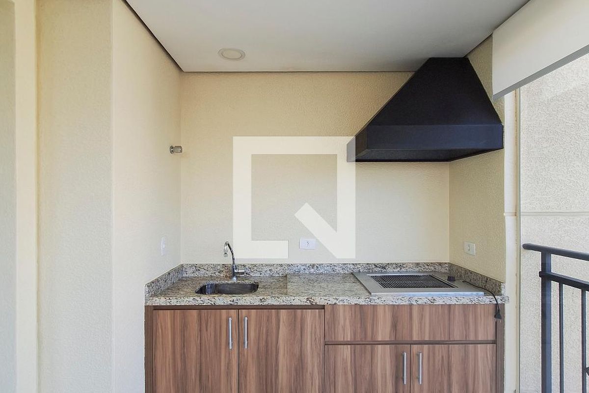 Apartamento, 2 quartos, 76 m² - Foto 8