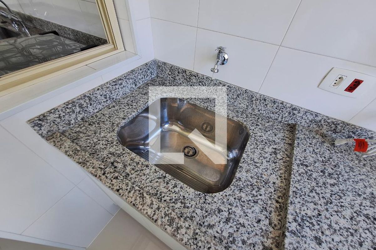 Apartamento, 2 quartos, 76 m² - Foto 38