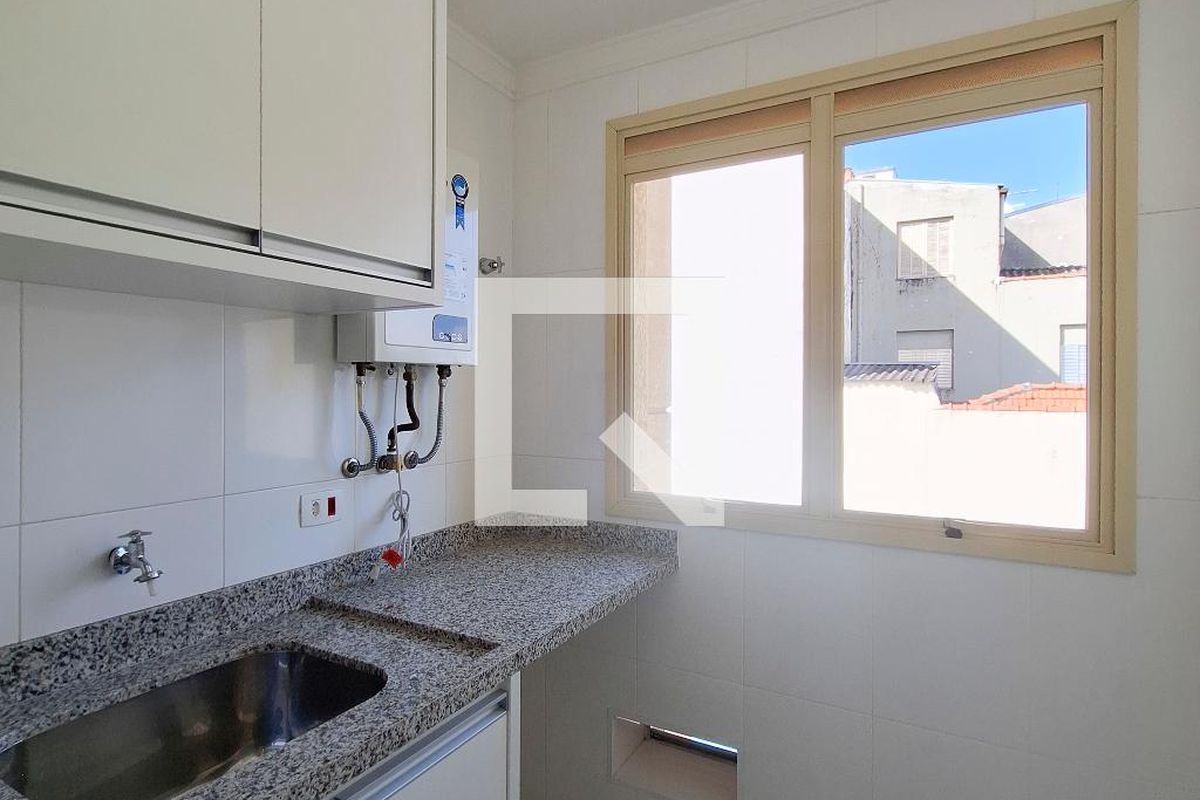 Apartamento, 2 quartos, 76 m² - Foto 35
