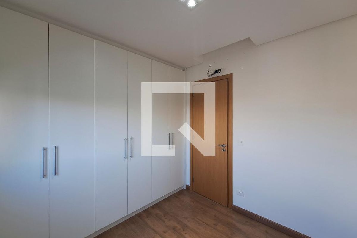 Apartamento, 2 quartos, 76 m² - Foto 15