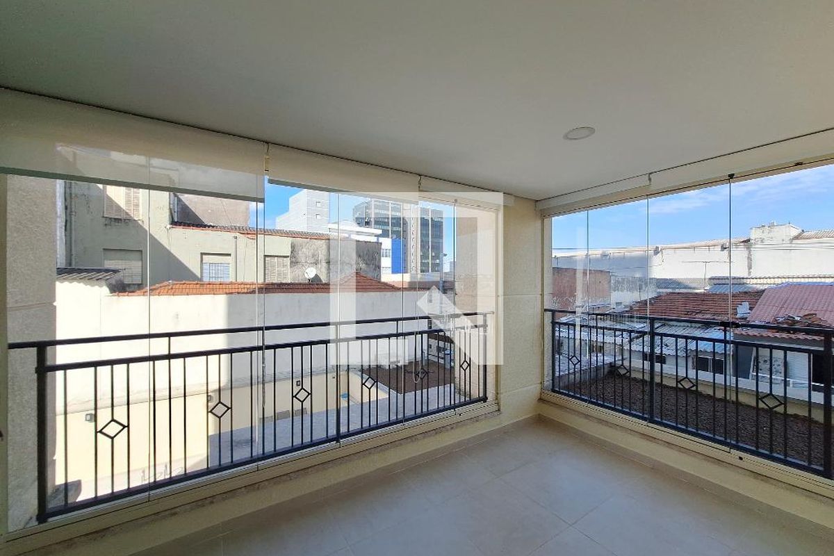 Apartamento, 2 quartos, 76 m² - Foto 6