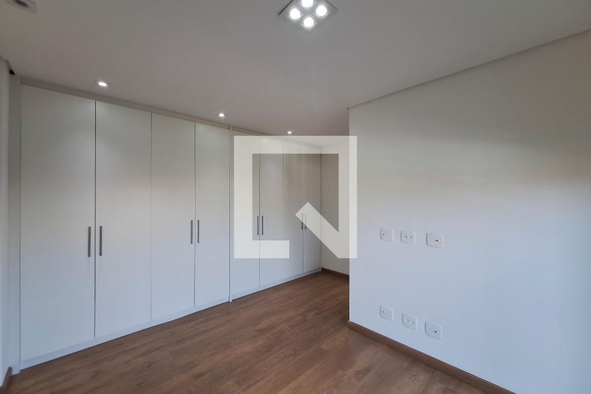 Apartamento, 2 quartos, 76 m² - Foto 21