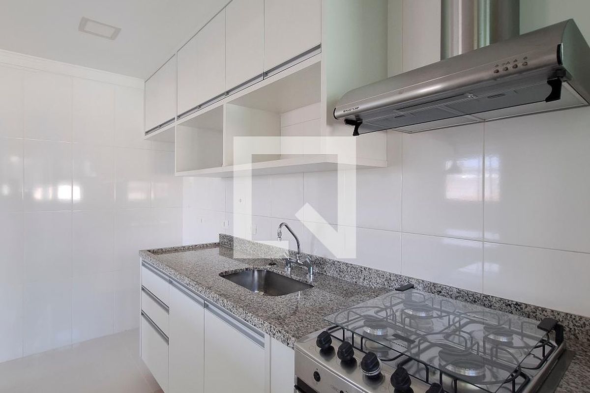 Apartamento, 2 quartos, 76 m² - Foto 31