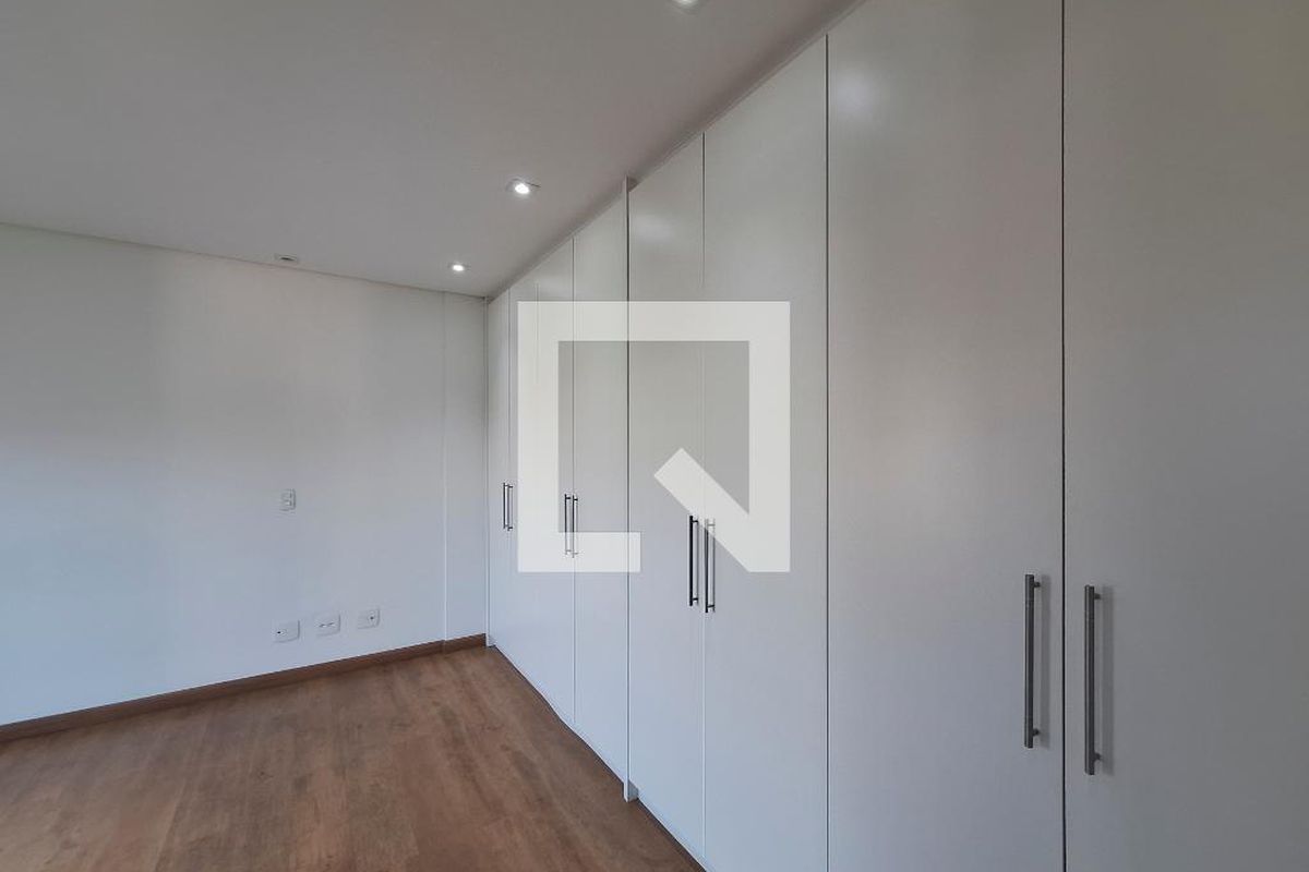 Apartamento, 2 quartos, 76 m² - Foto 18