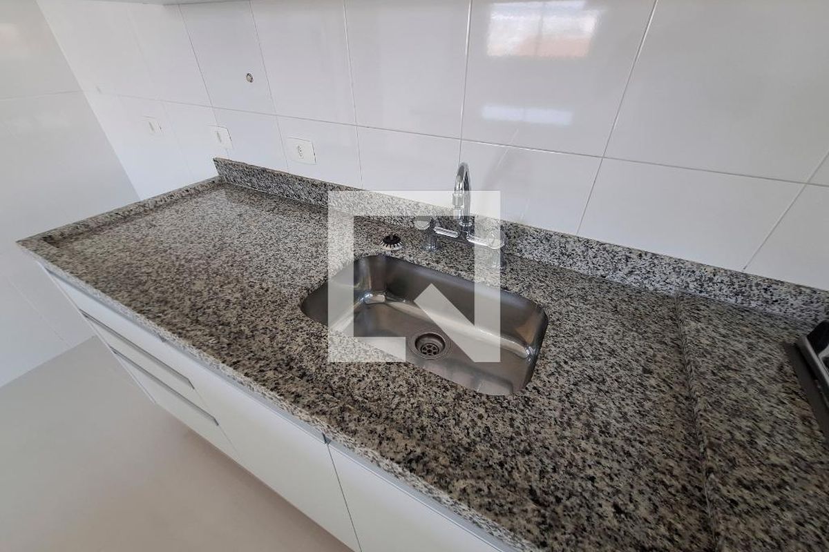 Apartamento, 2 quartos, 76 m² - Foto 34