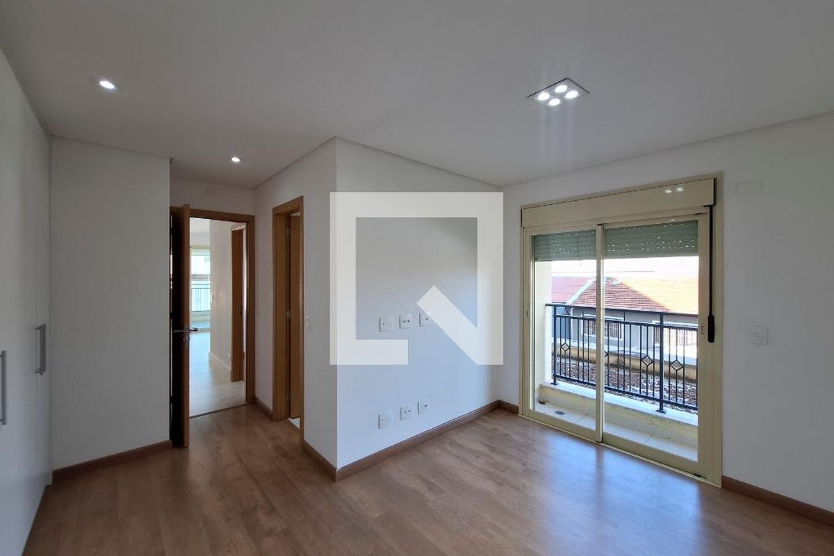 Apartamento, 2 quartos, 76 m² - Foto 20