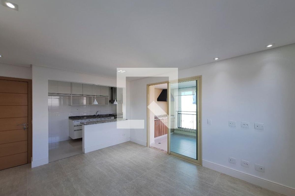 Apartamento, 2 quartos, 76 m² - Foto 4