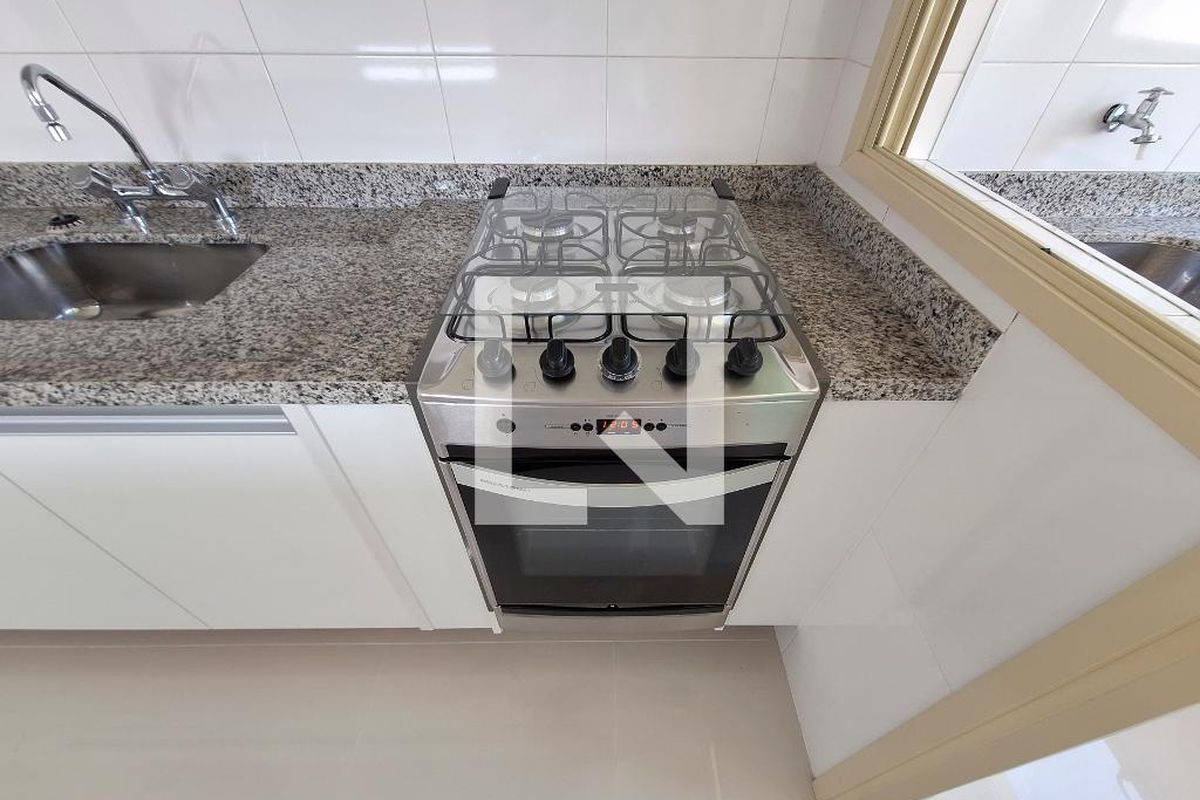 Apartamento, 2 quartos, 76 m² - Foto 32