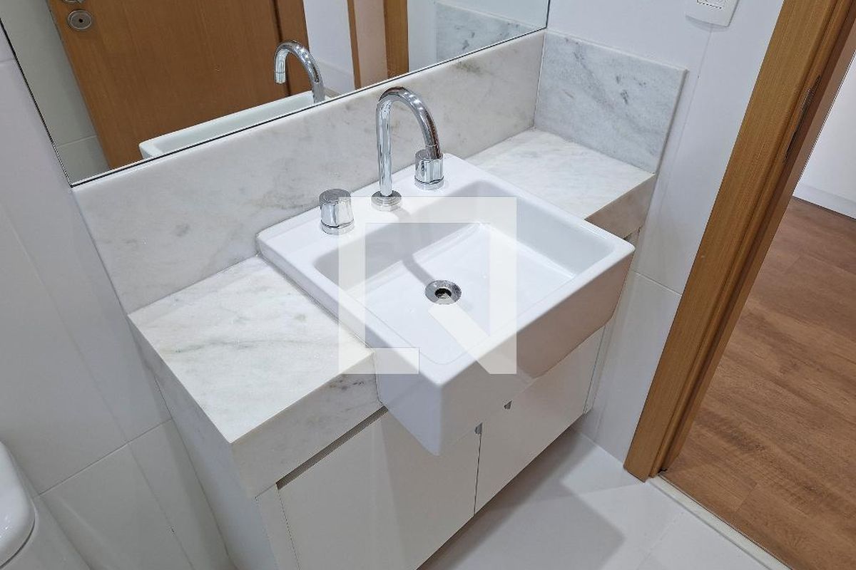 Apartamento, 2 quartos, 76 m² - Foto 27