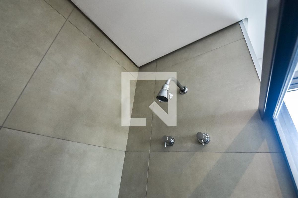 Kitnet-Studio, 38 m² - Foto 14