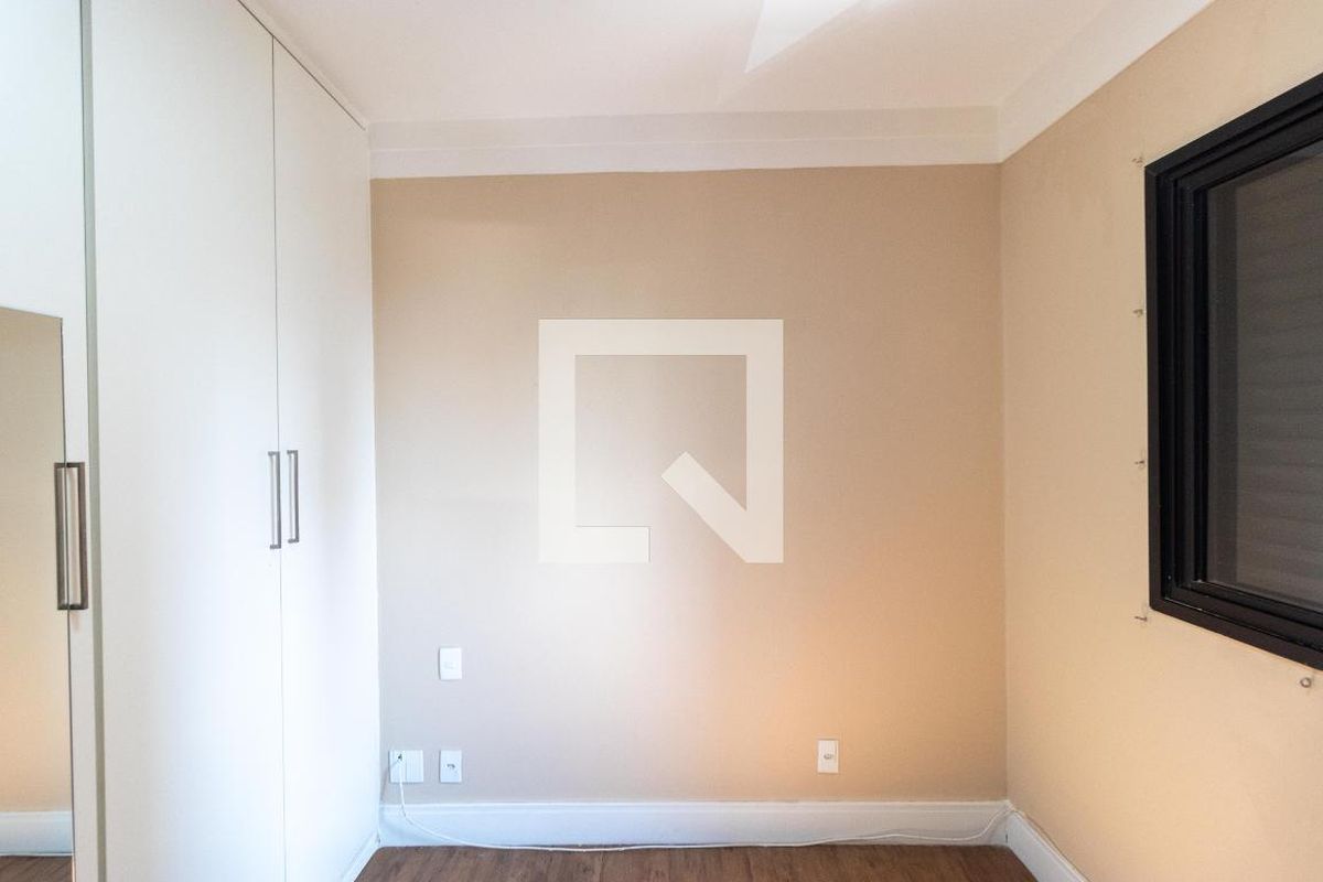 Apartamento à Venda - Cambuí, 3 Quartos,  180 m2 em , Campinas - sp | SoloBR
