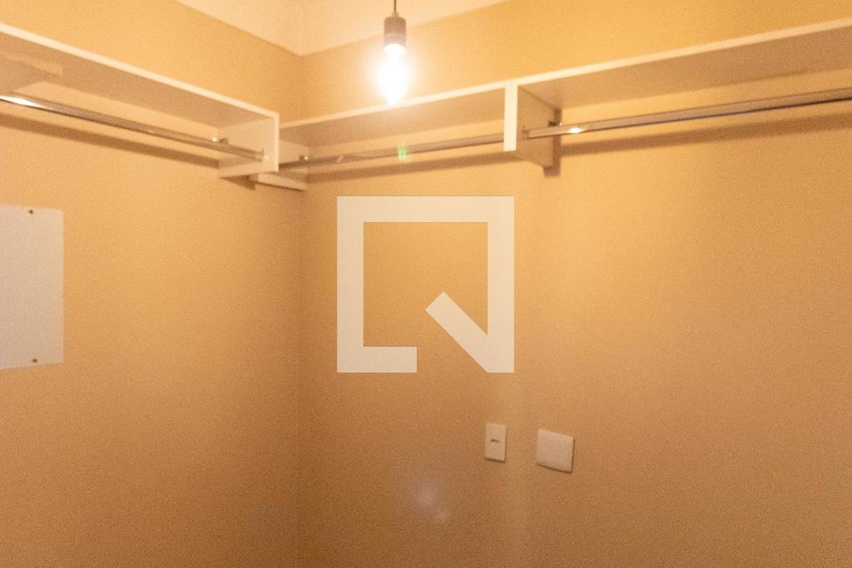 Apartamento à Venda - Cambuí, 3 Quartos,  180 m2 em , Campinas - sp | SoloBR