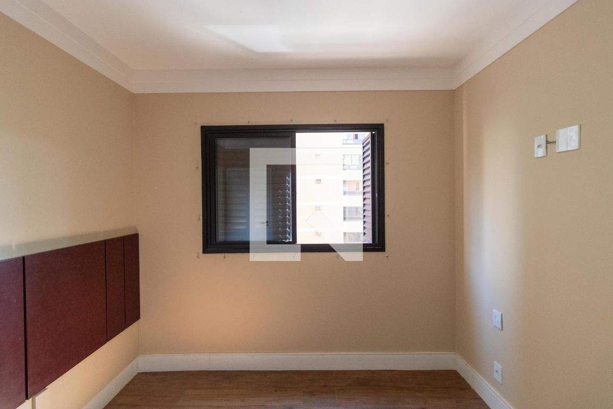 Apartamento à Venda - Cambuí, 3 Quartos,  180 m2 em , Campinas - sp | SoloBR