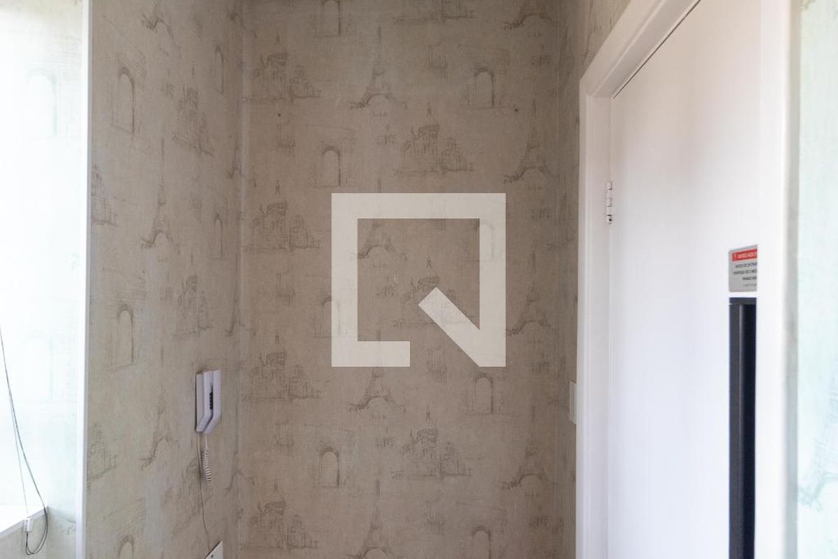 Apartamento à Venda - Cambuí, 3 Quartos,  180 m2 em , Campinas - sp | SoloBR