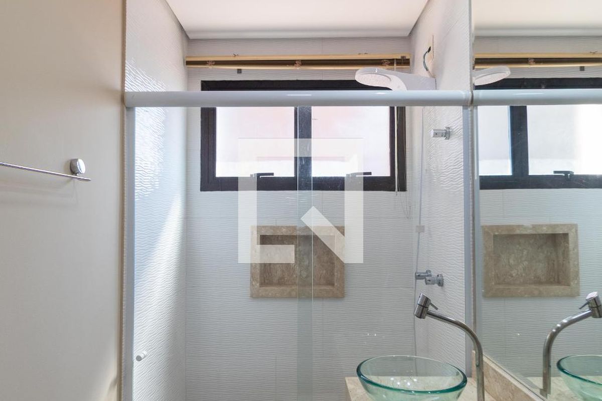 Apartamento à Venda - Cambuí, 3 Quartos,  180 m2 em , Campinas - sp | SoloBR