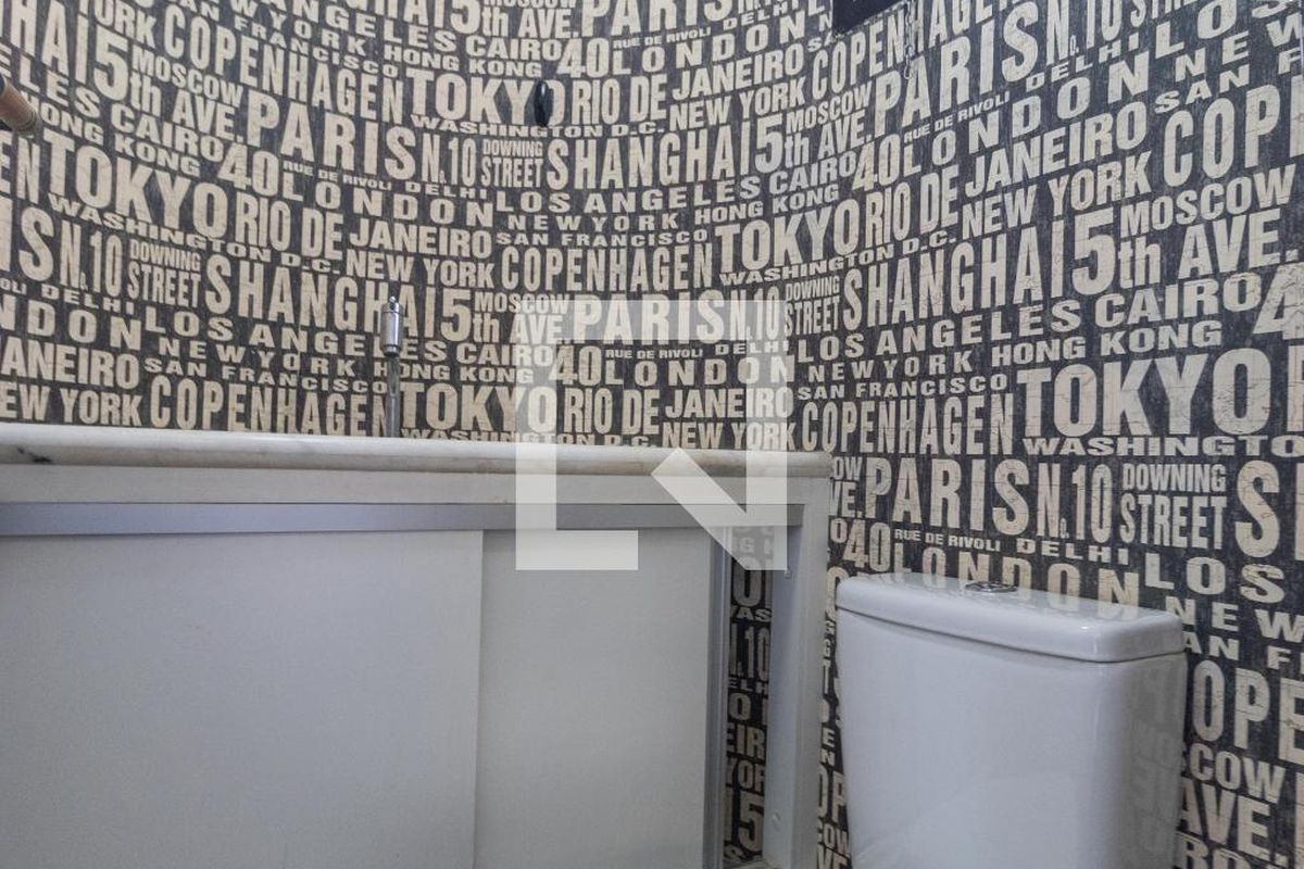 Apartamento à Venda - Cambuí, 3 Quartos,  180 m2 em , Campinas - sp | SoloBR