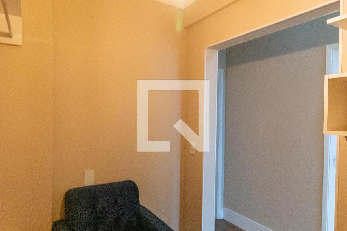 Apartamento à Venda - Cambuí, 3 Quartos,  180 m2 em , Campinas - sp | SoloBR