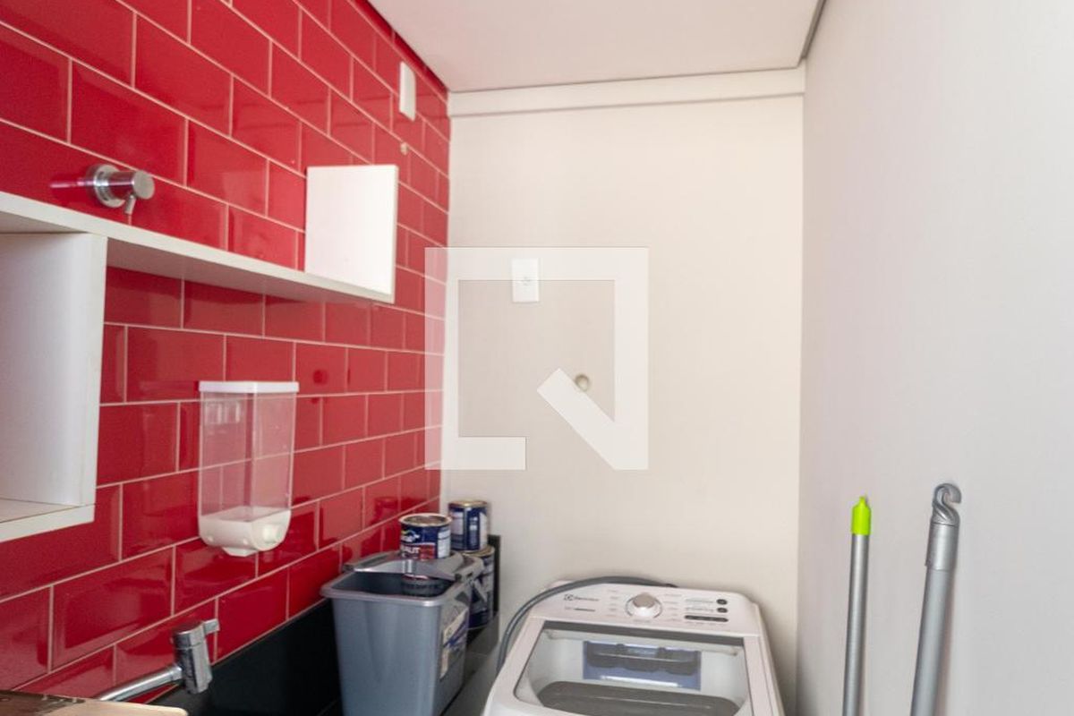 Apartamento à Venda - Cambuí, 3 Quartos,  180 m2 em , Campinas - sp | SoloBR