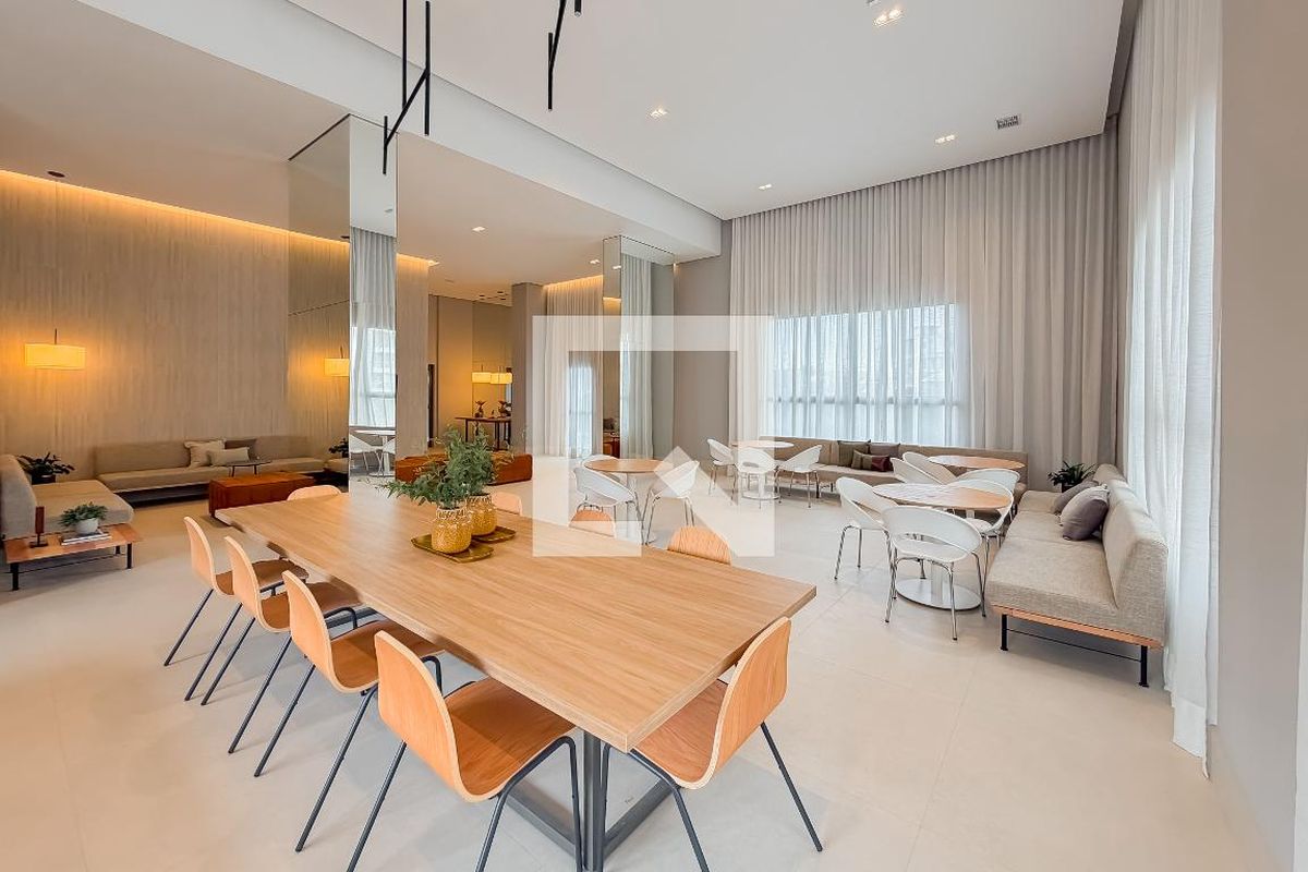 Apartamento, 3 quartos, 59 m² - Foto 48