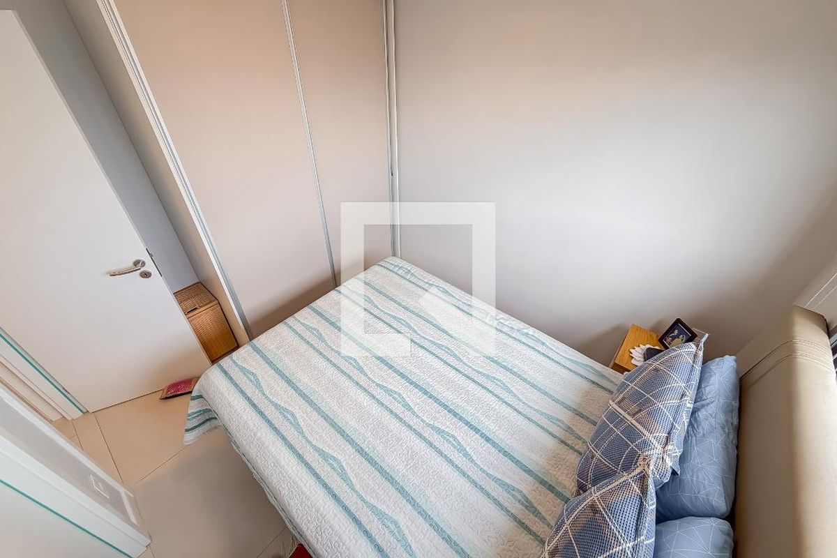 Apartamento, 3 quartos, 59 m² - Foto 32