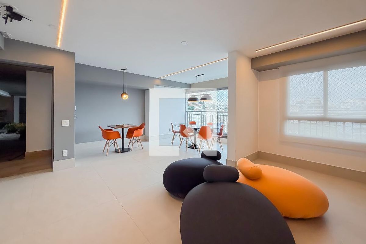 Apartamento, 3 quartos, 59 m² - Foto 37