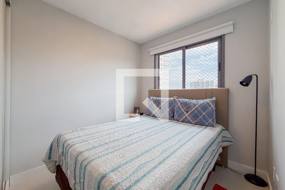 Apartamento, 3 quartos, 59 m² - Foto 29