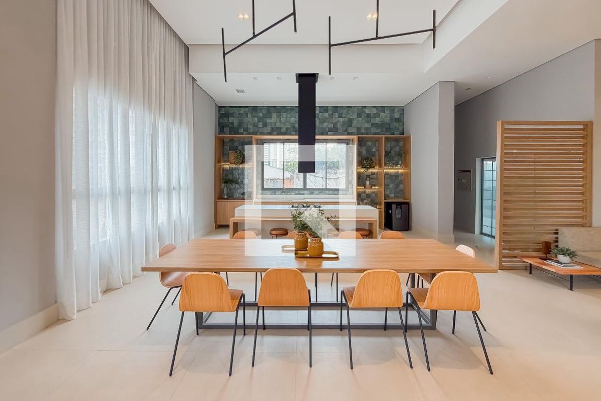 Apartamento, 3 quartos, 59 m² - Foto 50