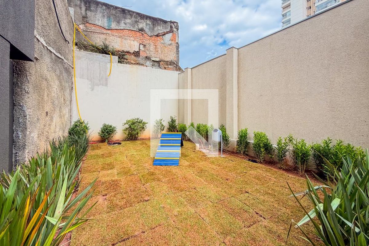 Apartamento, 3 quartos, 59 m² - Foto 56