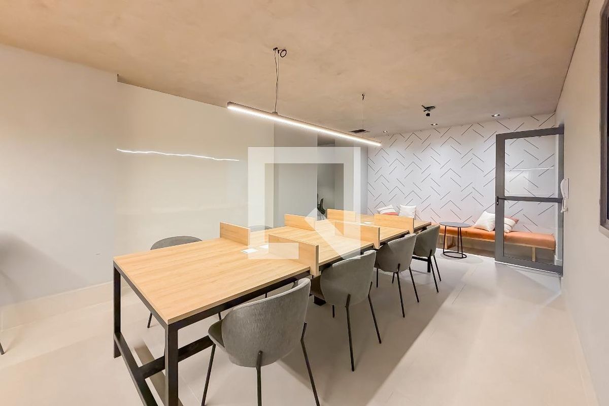 Apartamento, 3 quartos, 59 m² - Foto 42