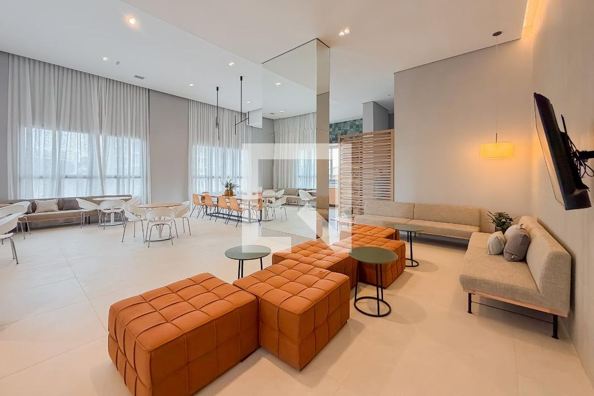 Apartamento, 3 quartos, 59 m² - Foto 47