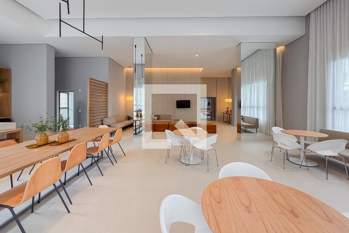 Apartamento, 3 quartos, 59 m² - Foto 49