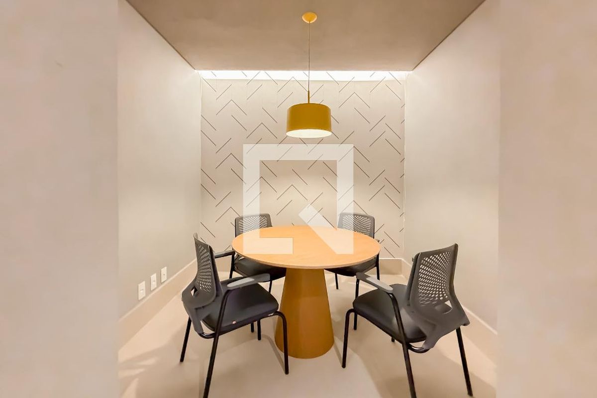 Apartamento, 3 quartos, 59 m² - Foto 44