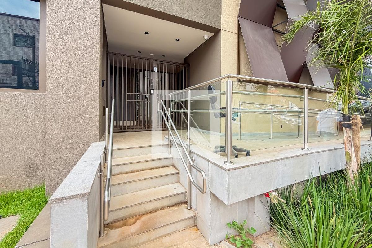 Apartamento, 3 quartos, 59 m² - Foto 65