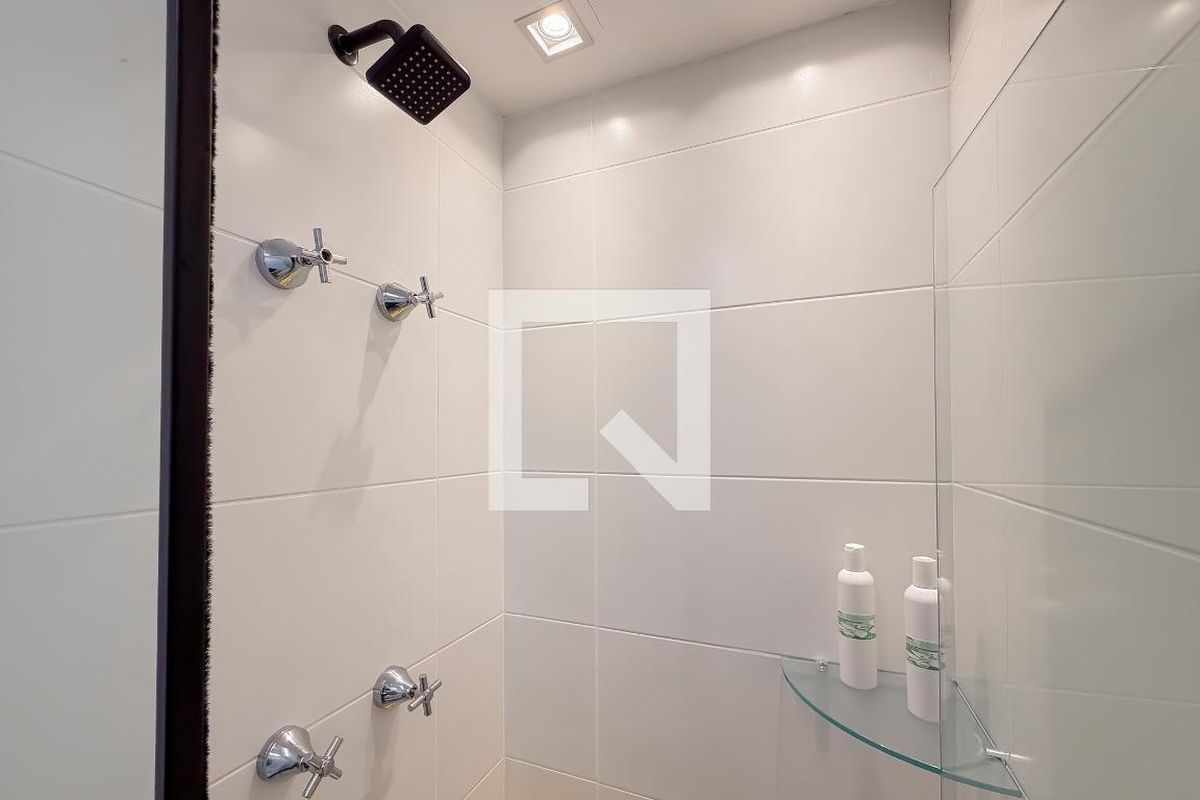 Apartamento, 3 quartos, 59 m² - Foto 28