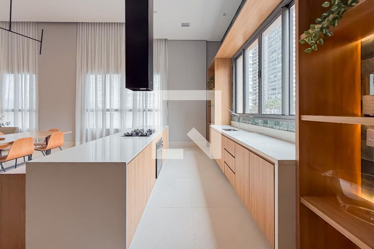 Apartamento, 3 quartos, 59 m² - Foto 52