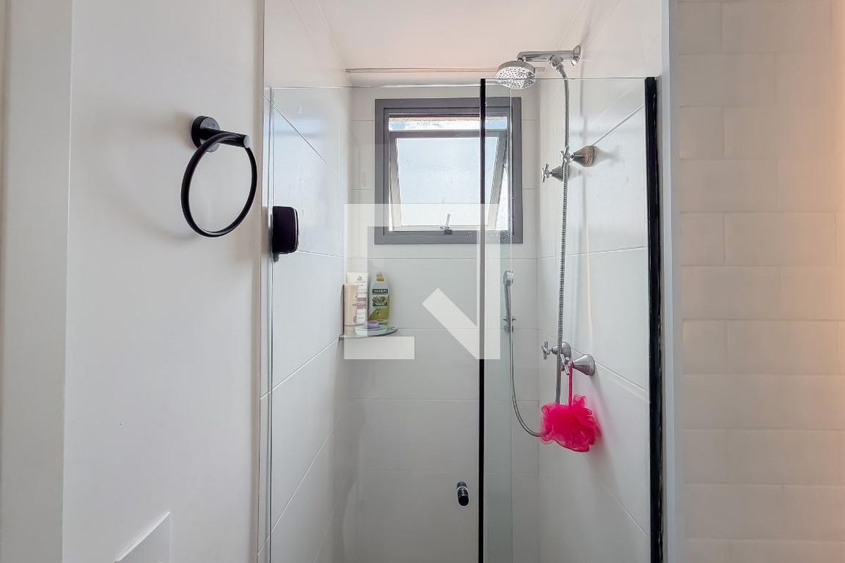 Apartamento, 3 quartos, 59 m² - Foto 34