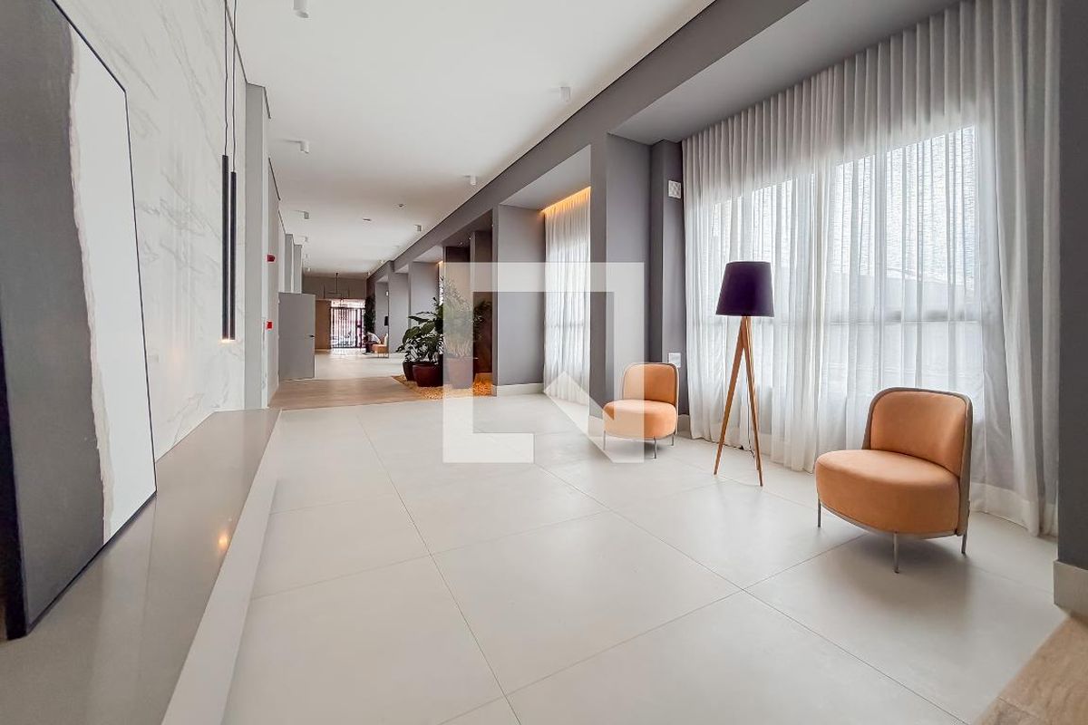 Apartamento, 3 quartos, 59 m² - Foto 61