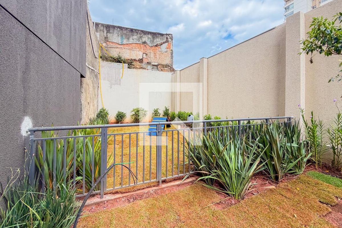 Apartamento, 3 quartos, 59 m² - Foto 55